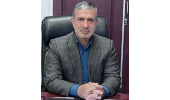 امضای تفاهمنامه همکاری بین مجمع قاریان و حافظان قرآن کرمان و جهاد دانشگاهی استان