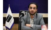 توسعه اقتصاد دریا محور و منطقه ویژه علم و فناوری در اولویت برنامه‌های جهاد دانشگاهی بوشهر