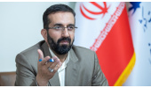 اطلاع‌رسانی ظرفیت‌ها و اقدامات جهاددانشگاهی امیدآفرین است