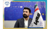 فعالیت جهادی کاظمی آشتیانی‌ها ایران را در جهان مطرح کرد