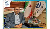 لزوم استفاده از ظرفیت پژوهشی جهاددانشگاهی برای اشاعه فرهنگ بیمه ای