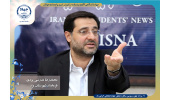 نقش ویژه جهاددانشگاهی در تبیین و تعمیق گفتمان انقلاب اسلامی
