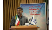 جهاددانشگاهی آماده ارائه خدمت، متناسب با نیاز استان مازندران