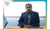 جهادگران جهاددانشگاهی به جهادتبیین و امیدآفرینی همت گمارند