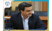 جهاددانشگاهی نقش مهمی در ارتقای شاخص‌های علمی و فرهنگی کشور دارد