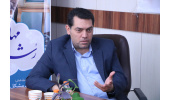 جهاددانشگاهی نقش تعیین‌کننده‌ای در اجرای قانون جوانی جمعیت ایفا کند