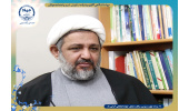 بیانات مقام معظم رهبری درباره جهاددانشگاهی نشان‌ افتخار است