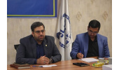 اهتمام جهاددانشگاهی بر استفاده از دانش دانشگاه‌ها برای رفع مشکلات مردم