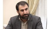 جهاددانشگاهی روز به‌روز بالنده‌تر می‌شود