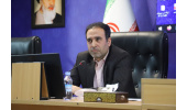 رویکرد شبکه‌سازی در جهاددانشگاهی باید به صورت جدی‌تر عملیاتی شود