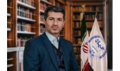 اثربخشی فعالیت‌های فرهنگی نیازمند شیوه‌های نوآورانه است