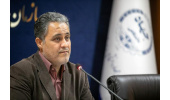 افزایش ۵۰ درصدی فراگیران در دوره های آموزشی جهاددانشگاهی کرمانشاه/ آماده همکاری با تمام دستگاه های اجرایی استان هستیم