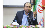 تشریح فعالیت های فرهنگی جهاددانشگاهی استان کرمان