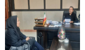 نقش بی‌بدیل جهاددانشگاهی در امیدآفرینی میان جوانان
