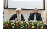 جهاددانشگاهی از مصادیق راهبرد جامعه‌سازی و تمدن‌سازی است