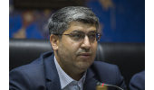 جهاددانشگاهی باید نقش پررنگی در توسعه استان مرکزی داشته باشد/به‌دنبال برجسته کردن نقش این نهاد در مجلس هستیم