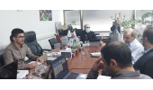 نظام رتبه‌بندی اعضای غیرهیات علمی جهاددانشگاهی وارد مرحله عملیاتی شد