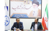 اقدامات جهاددانشگاهی کف جامعه قابل لمس است/ بیمه رایگان ۵ دهک اول
