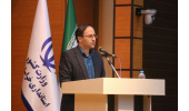 هوش مصنوعی از ابزارهای مورد نیاز در حوزه روابط عمومی و رسانه