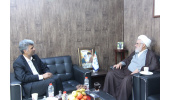 باید دانشگاه‌ها، جهاددانشگاهی را در کنار خود ببینند