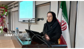 کارگاه آگاهی افزایی برنامه سیپای تالاب انزلی برگزار شد