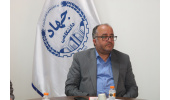 جهاددانشگاهی یاریگر محیط زیست استان باشد/بهره‌مندی از ظرفیت‌های حوزه درمان ناباروری در راستای قانون جوانی جمعیت