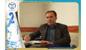 انعقاد تفاهمنامه همکاری بین جهاددانشگاهی اردبیل و آموزش و پرورش استان