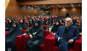 اندیشکده بانوان؛ فصلی نوین در حل مسائل حوزه زنان و دختران
