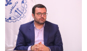 تشکیل قرارگاه فرهنگی با محوریت سازمان دانشجویان و سند تحول/برنامهها در پیشبرد اهداف گام دوم انقلاب باشد