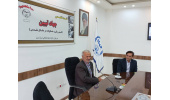 نشست «جهاد تبیین با موضوع نقش زنان و خانواده در دفاع مقدس» برگزار شد