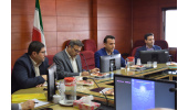هدف مرکز پایش مسئولیت اجتماعی جهاددانشگاهی، ترویج گفتمان مسئولیت اجتماعی است