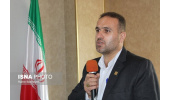 جهاددانشگاهی در صف مقدم دفاع از آرمان‌های انقلاب