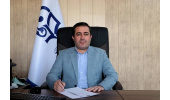 تلاش سازمان دانشجویان جهاددانشگاهی قزوین برای اشاعه فرهنگ اسلامی در دانشگاه‌های استان