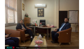 امکانات جهاددانشگاهی در خدمت مردم است