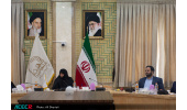 فعالیت‌های انقلابی جهاددانشگاهی در قم اولویت بیشتری دارد