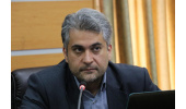 لزوم توسعه تعاملات بازیگران زیست بوم فناوری در استان کرمانشاه
