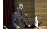 جهاددانشگاهی زیست بوم پرورش فکری عملی دانشجویان است