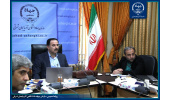 برگزاری کارگاه آموزشی«روش‌های مشارکت، سرمایه‌گذاری و تامین مالی» در جهاددانشگاهی آذربایجان‌شرقی