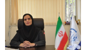 نشست «سیزده آبان، روز ملی مبارزه با استکبار» در جهاددانشگاهی اردبیل برگزار میشود