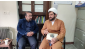 همکاری نهاد رهبری دانشگاههای استان مرکزی در «مناظره دانشجویی»