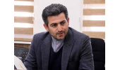 تشریح برنامه های هفته کتاب در جهاددانشگاهی اردبیل