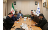 خدمات جهاددانشگاهی در پردیسان قم توسعه می‌یابد