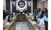 جهاددانشگاهی یک نهاد آموزشی و پژوهشی کارآمد و دارای ظرفیت است