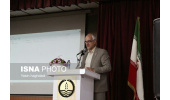ذخیره سازی بیش از ۲۰۰ هزار نمونه خون بند ناف در بانک رویان