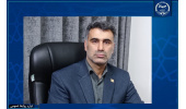 جهاددانشگاهی مازندران اطلس فرهنگی اجتماعی استان را تدوین میکند