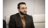 آموزش کتاب eight به تألیف جهاد دانشگاهی قزوین در برخی کشورهای همسایه