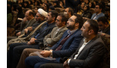 اختتامیه طرح ملی داناب با همکاری جهاددانشگاهی قزوین برگزار شد