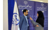 اجرای سالانه ۵ طرح پژوهشی در جهاددانشگاهی خراسان جنوبی