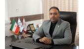 یادواره «۳۲ شهید مدافع حرم» در قم برگزار می‌شود