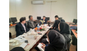 وظیفه ما اجرای وصایای شهدا است